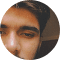 Haris Baig